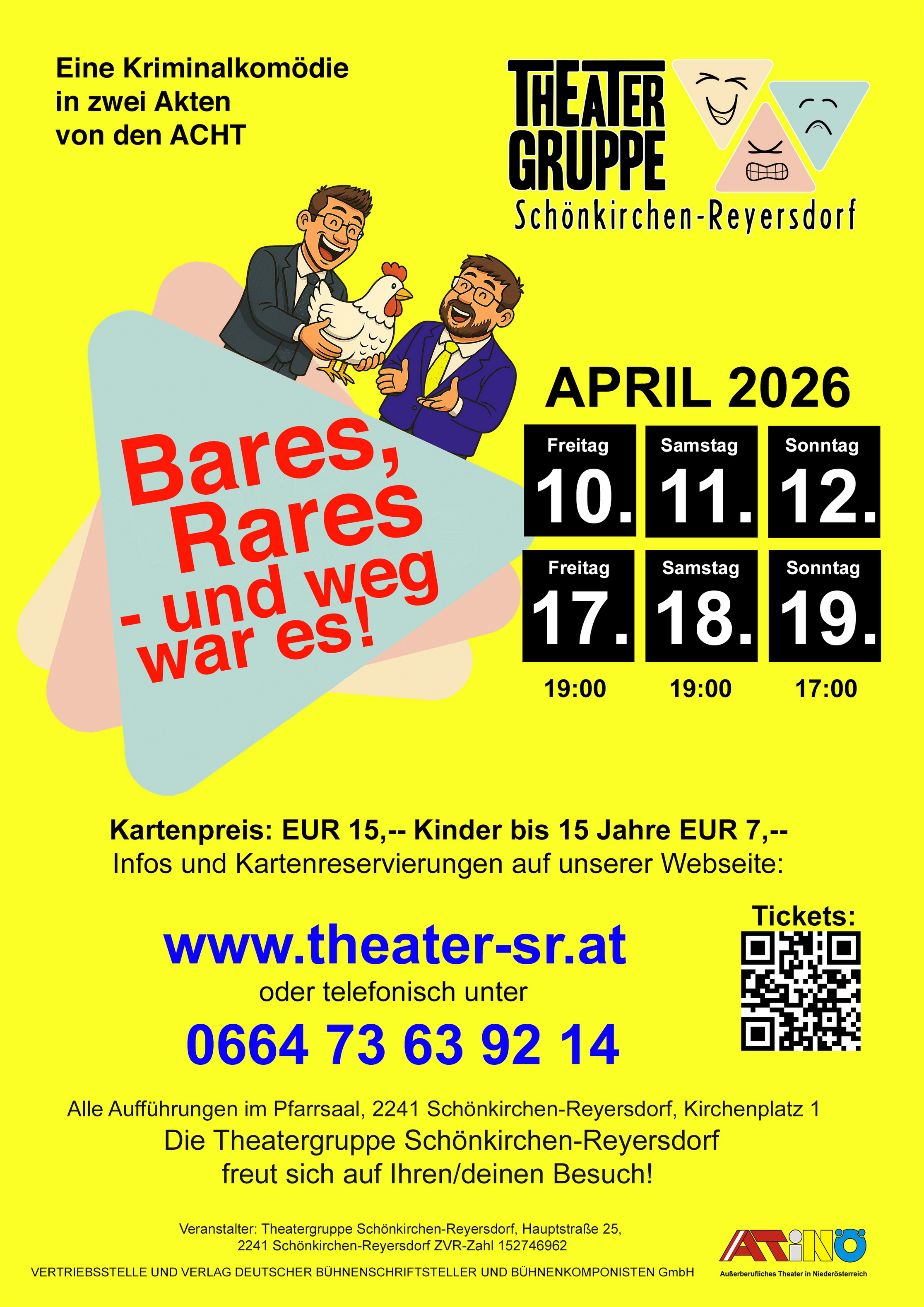 Plakat